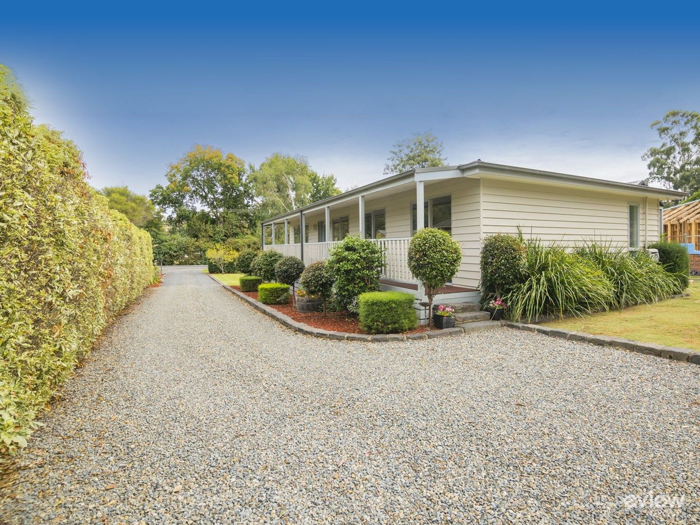 25 Don Road, Healesville VIC 3777, Image 0