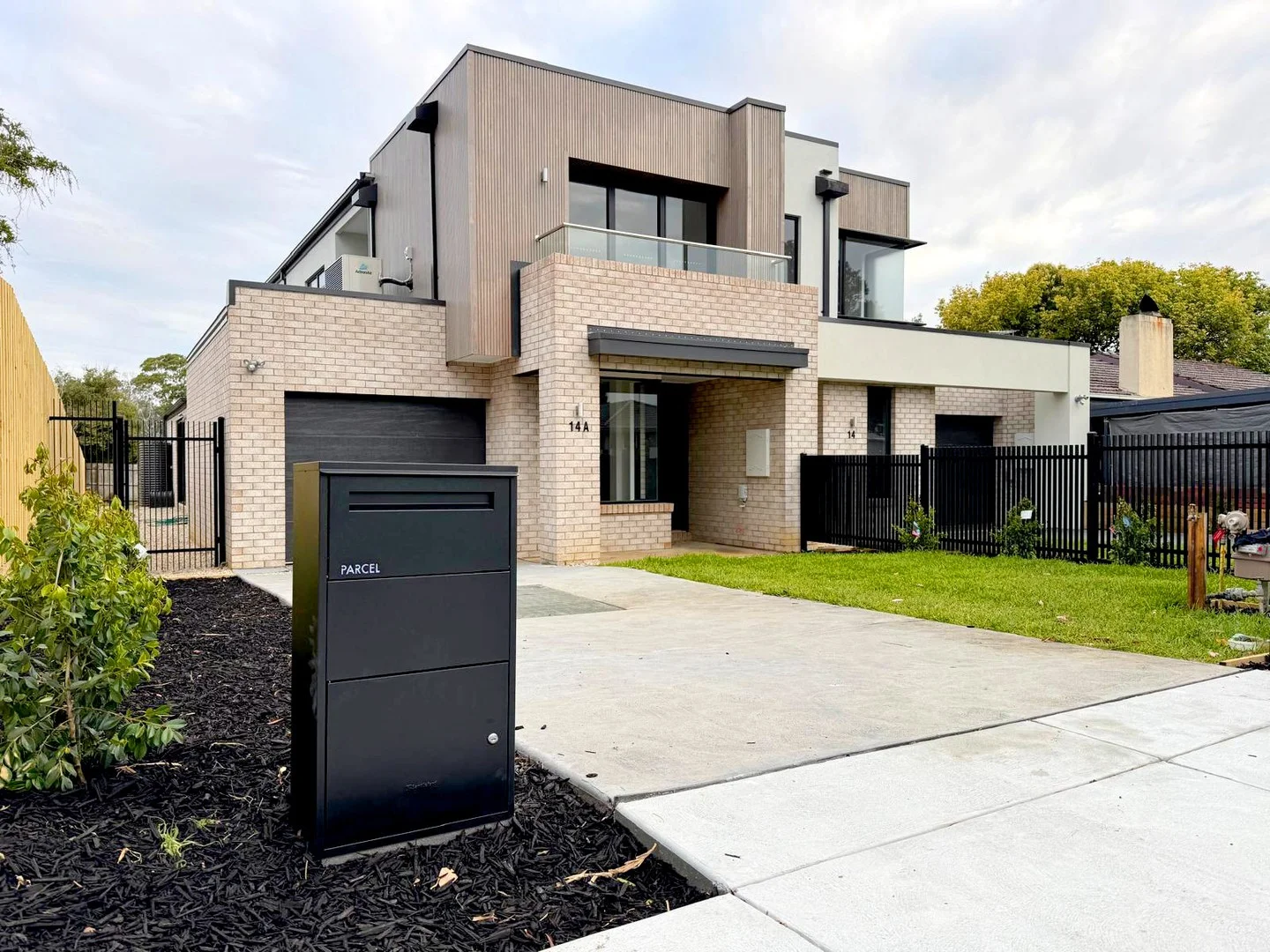 14a Downward Street, Mornington VIC 3931