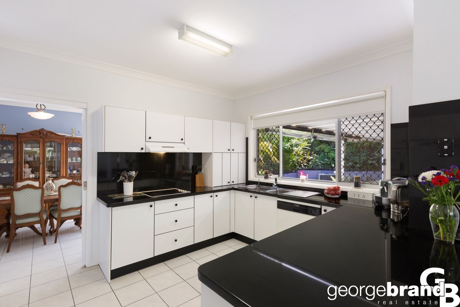 3 Renown Street, Wamberal NSW 2260, Image 2