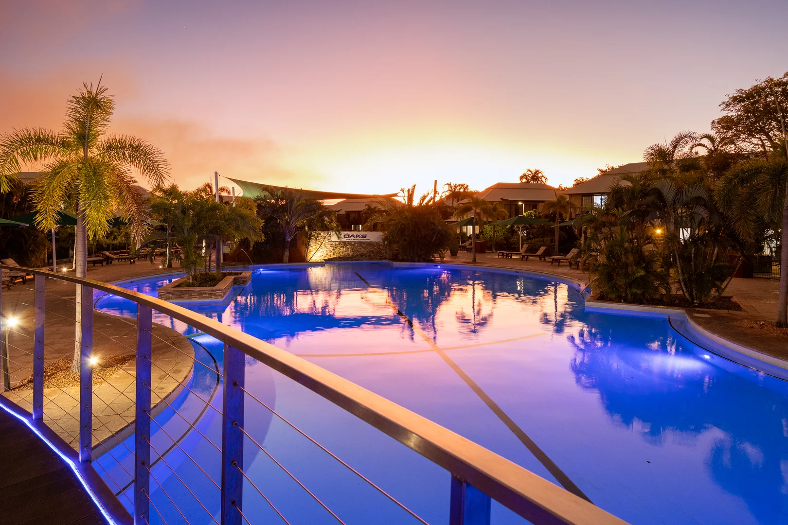 Additional image 24 of 80/11 Oryx Road, Cable Beach WA 6726