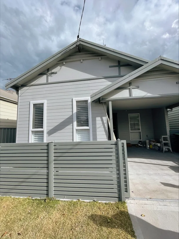 35A Gulliver Street, Hamilton NSW 2303