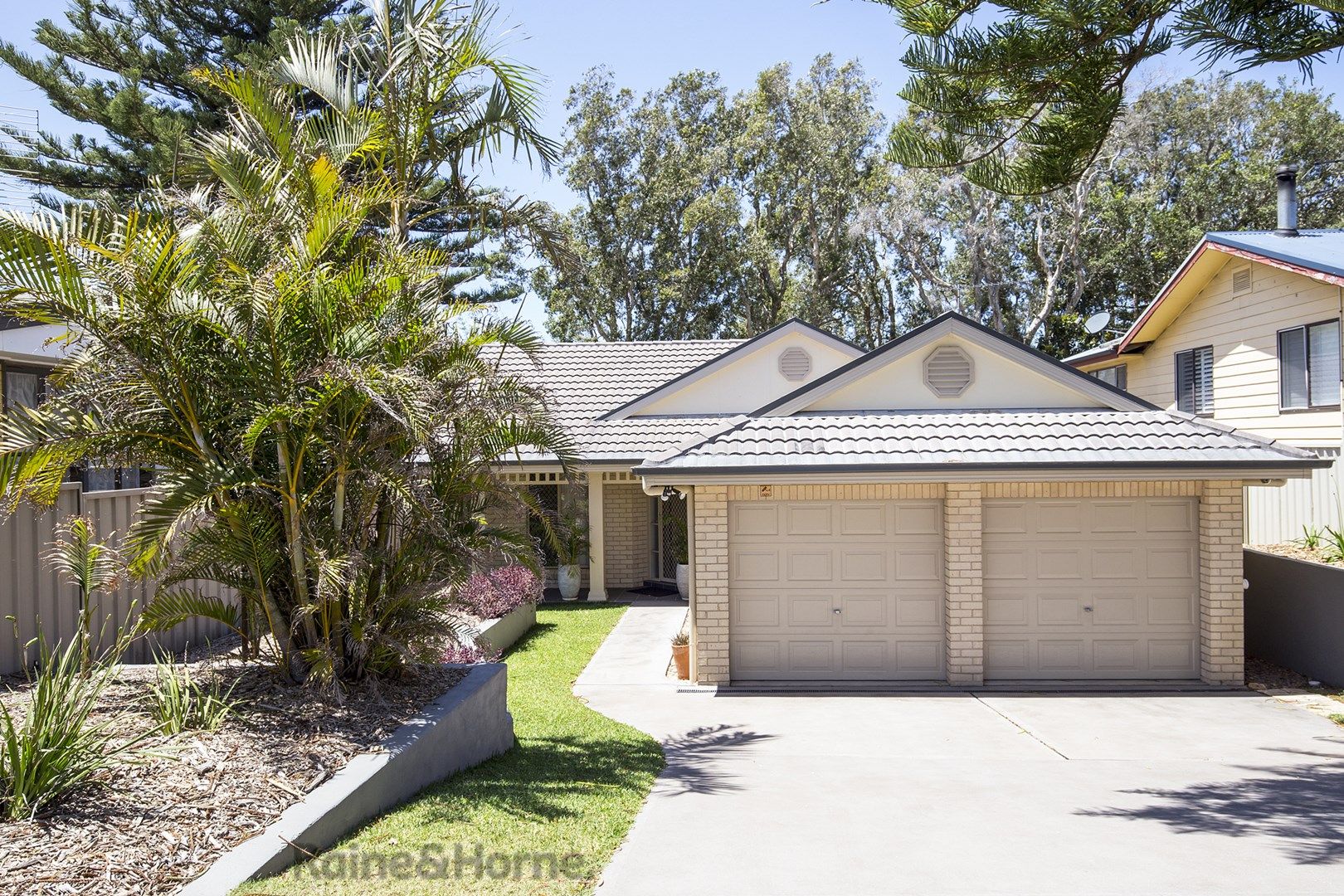 19 Margaret Street, Anna Bay NSW 2316, Image 0