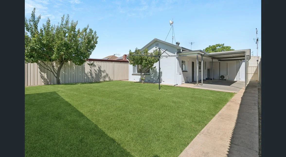 Additional image 11 of 13 Rose St, Ottoway SA 5013