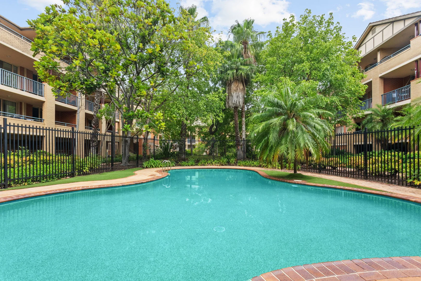 Additional image 10 of 25i/19-21 George Street, North Strathfield NSW 2137