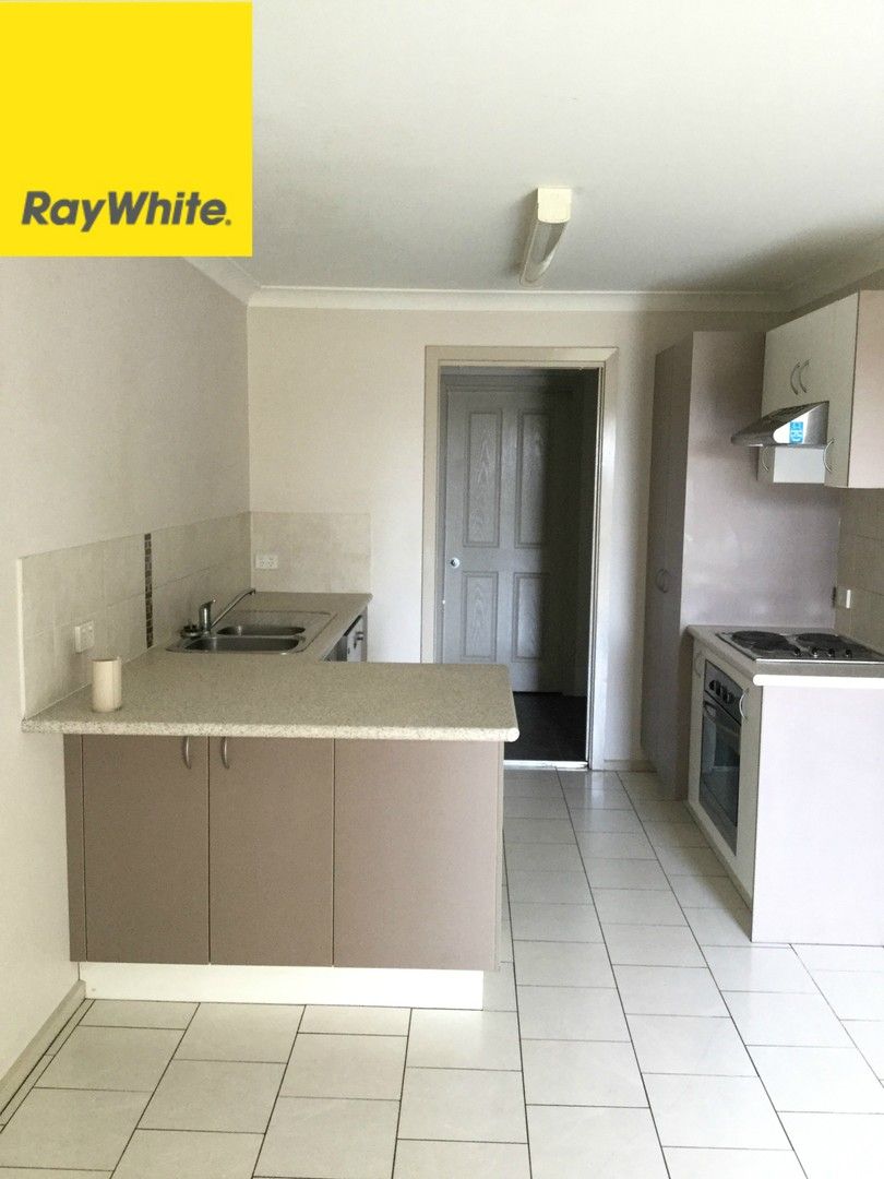 3 bedrooms House in 26a Kingfisher Drive INVERELL NSW, 2360