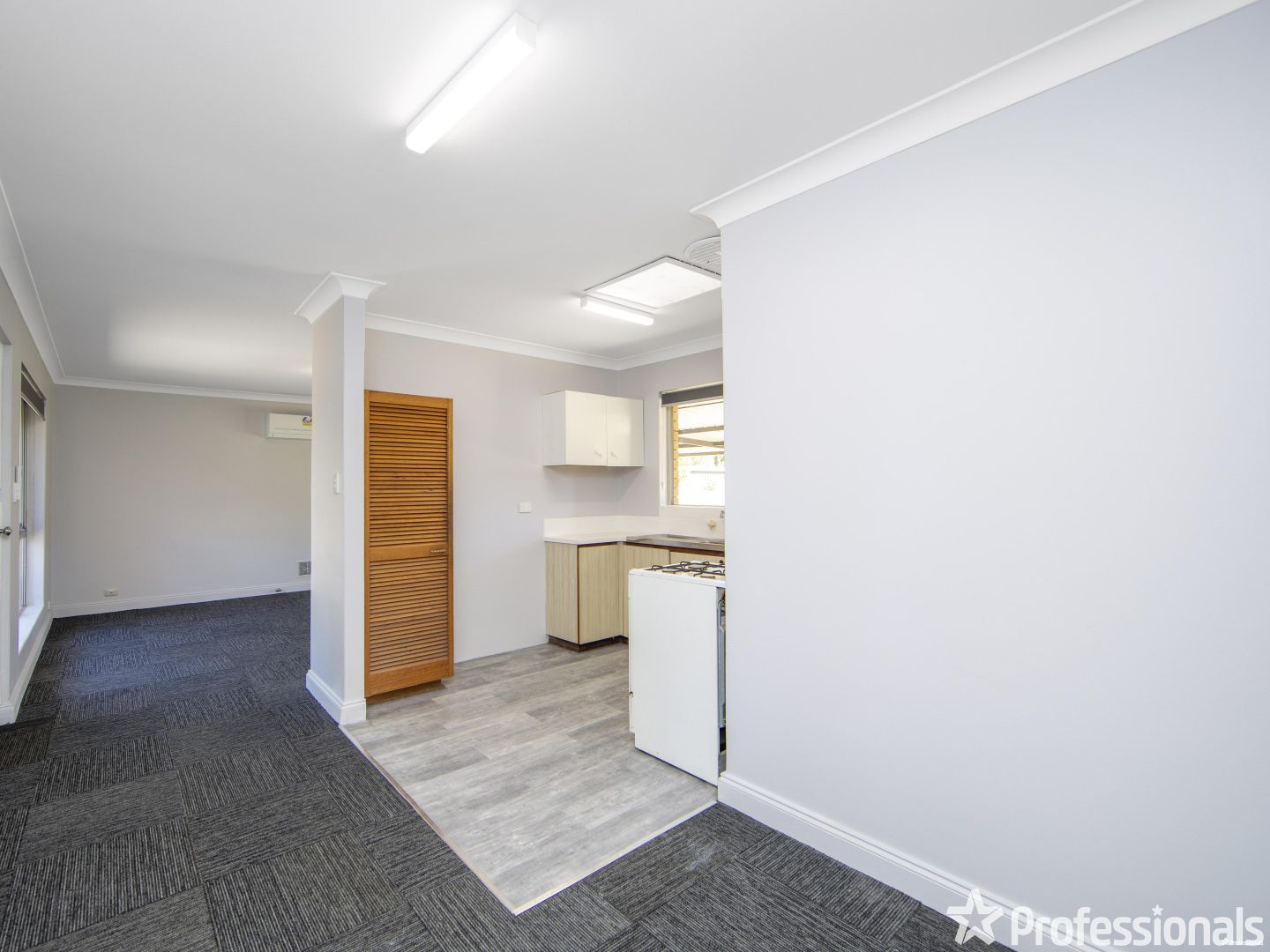 101 Toodyay Road, Middle Swan WA 6056 House For Rent 480 Domain