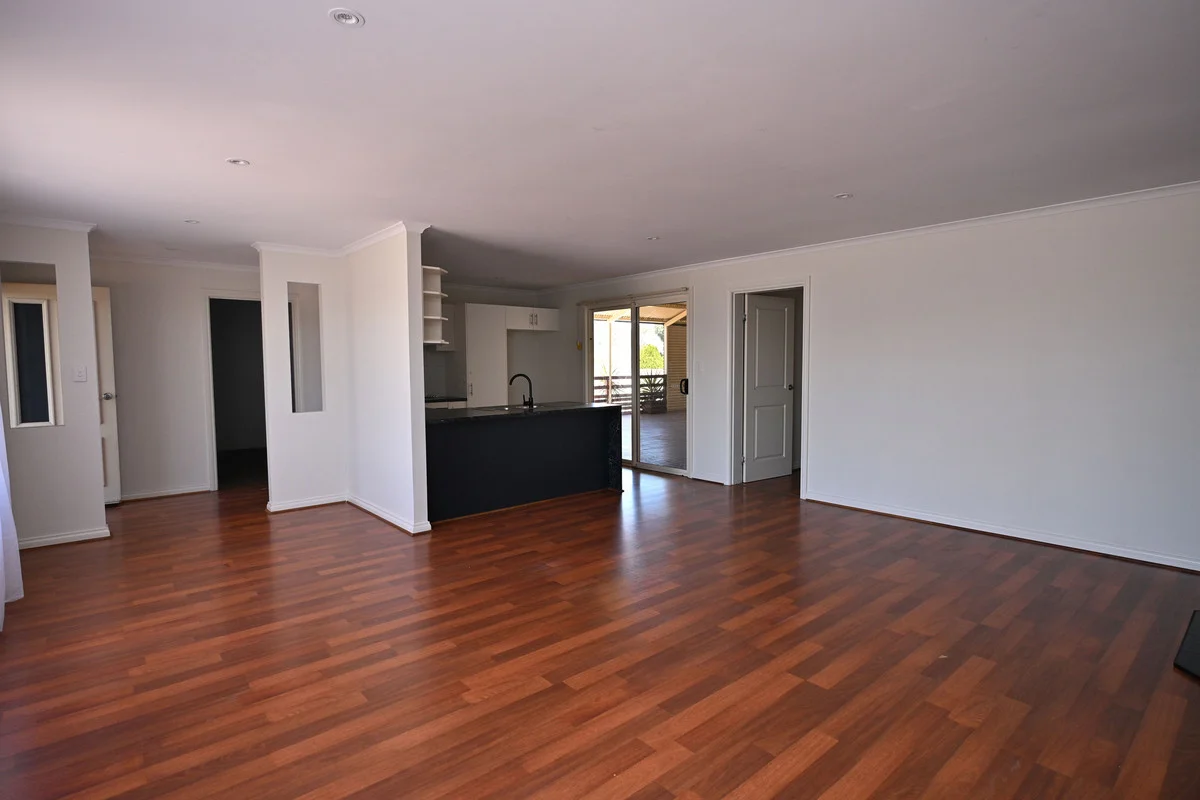 Additional image 9 of 10 Edwards Street, Stirling North SA 5710