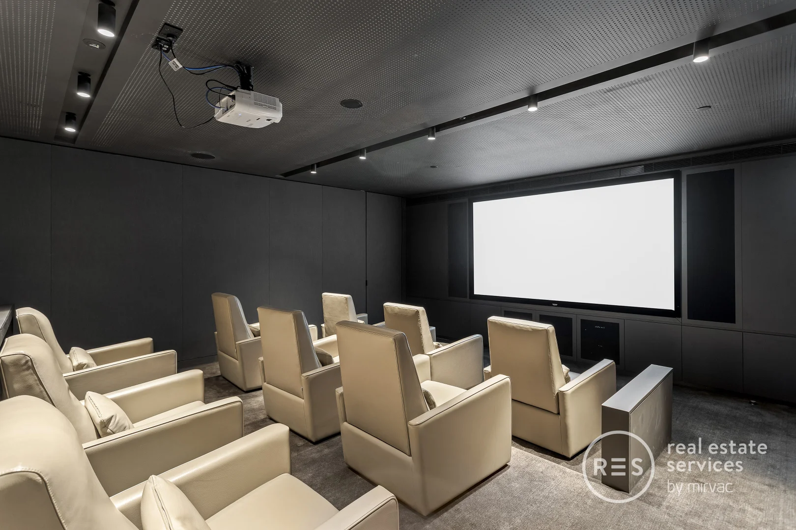 Additional image 8 of 312/280 Albert Street, East Melbourne VIC 3002