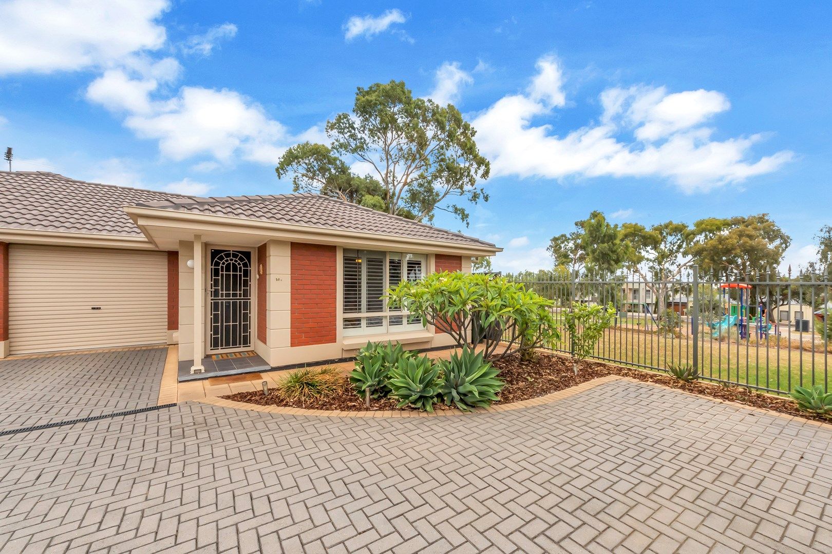 14B QUINTUS TERRACE, Dover Gardens SA 5048, Image 1