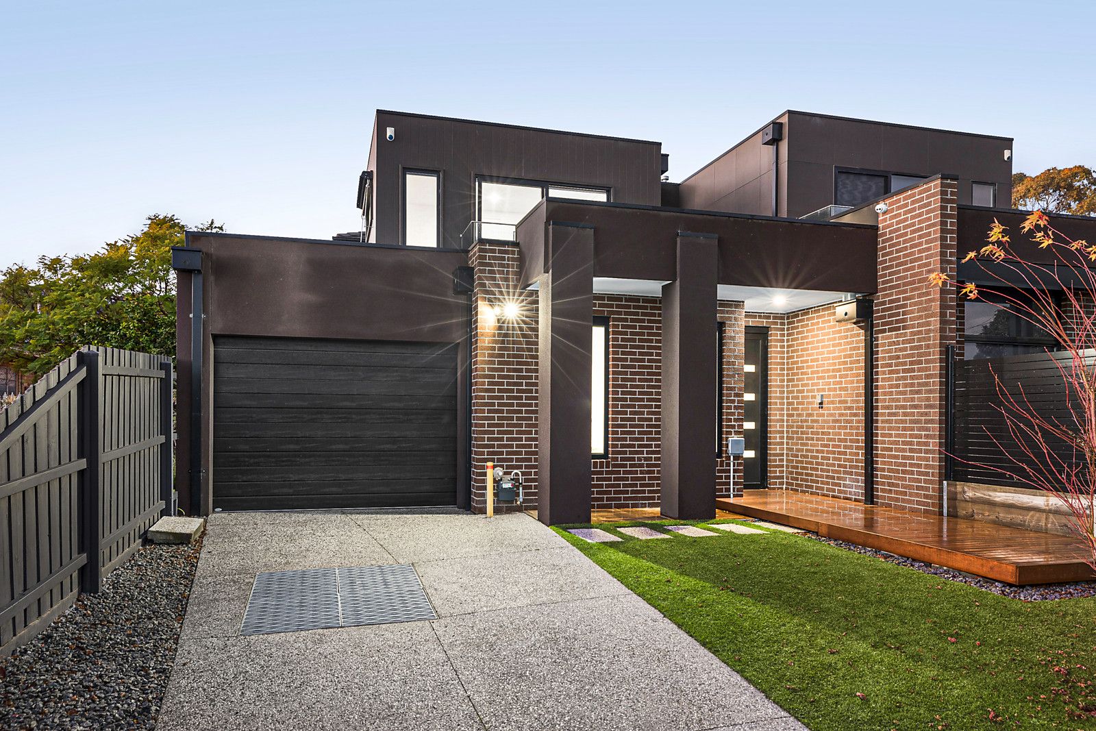 2/34 Collins Street, Heidelberg Heights VIC 3081, Image 0