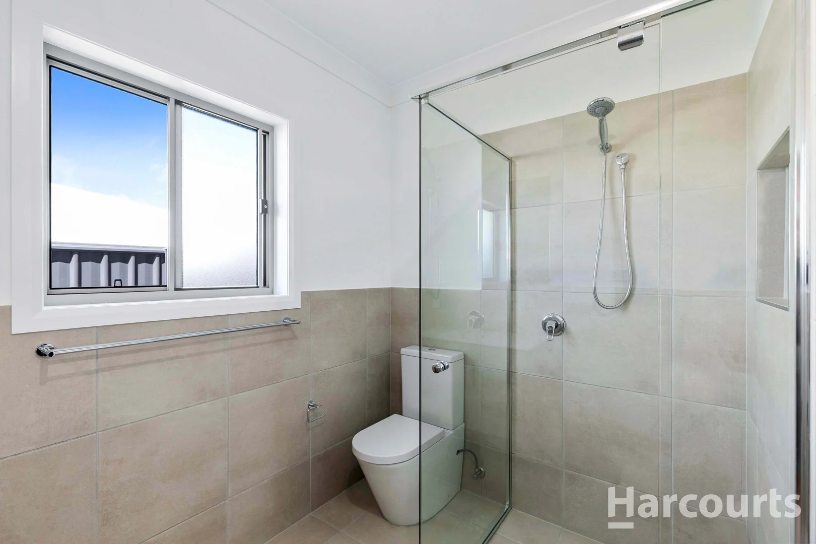 Additional image 6 of 5A Wungul Drive, Nikenbah QLD 4655