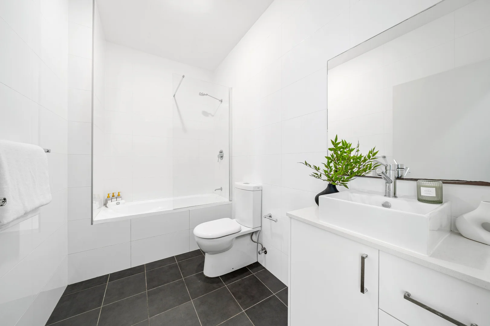 Additional image 11 of 404/20-26 Innesdale Road, Wolli Creek NSW 2205