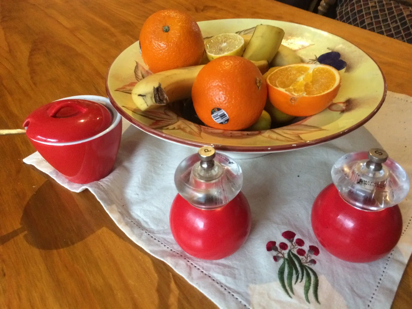 Additional image 11 of Altona VIC 3018