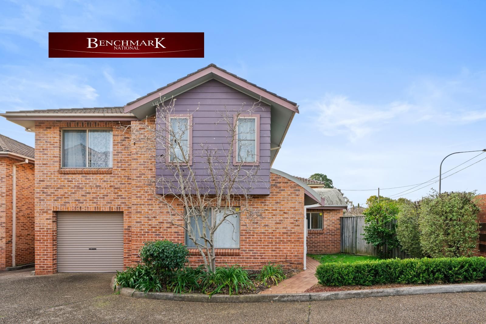 1/183 Epsom Road, Chipping Norton NSW 2170, Image 0