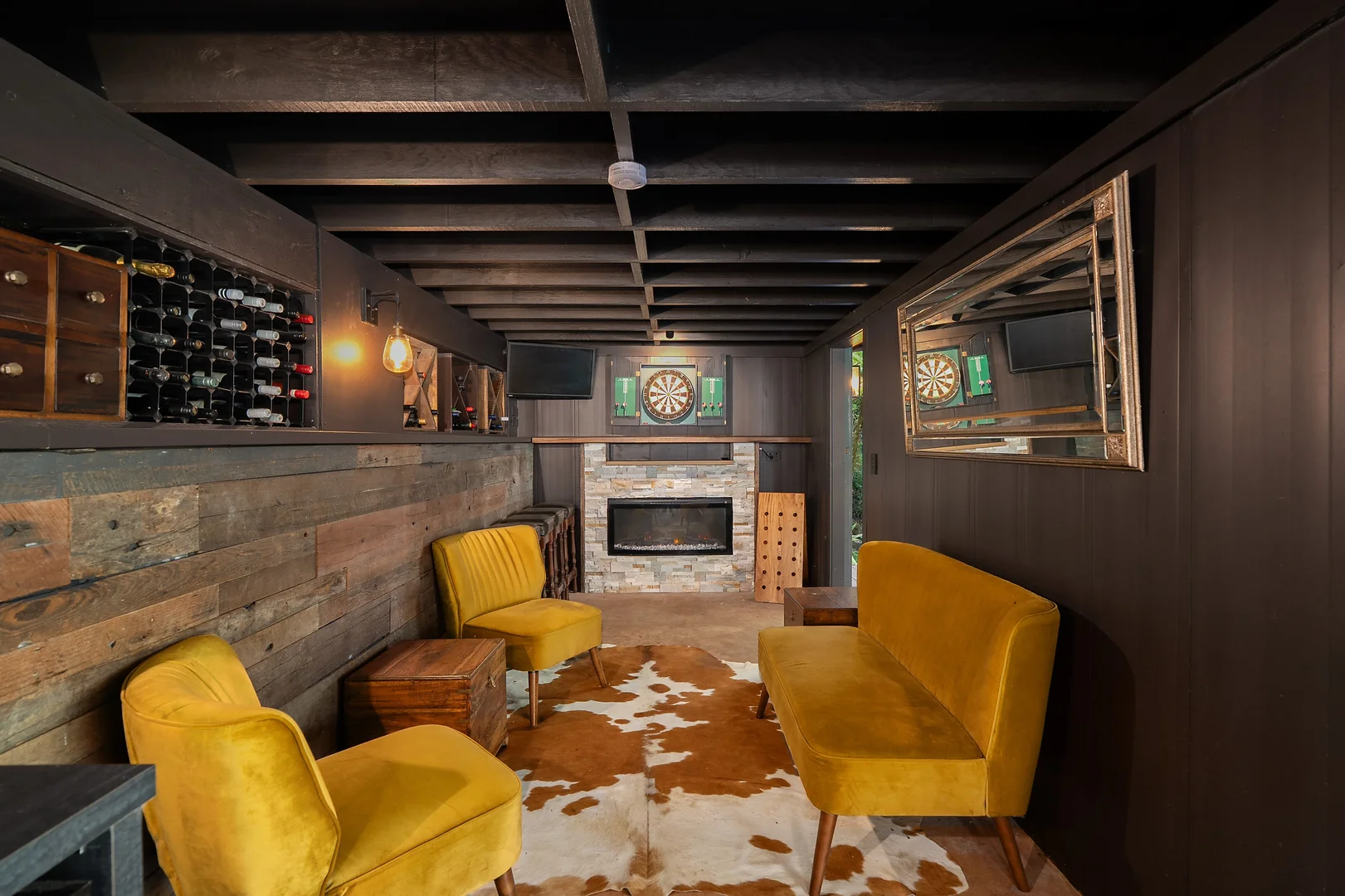 Additional image 16 of 6 Adelong Place, Wahroonga NSW 2076