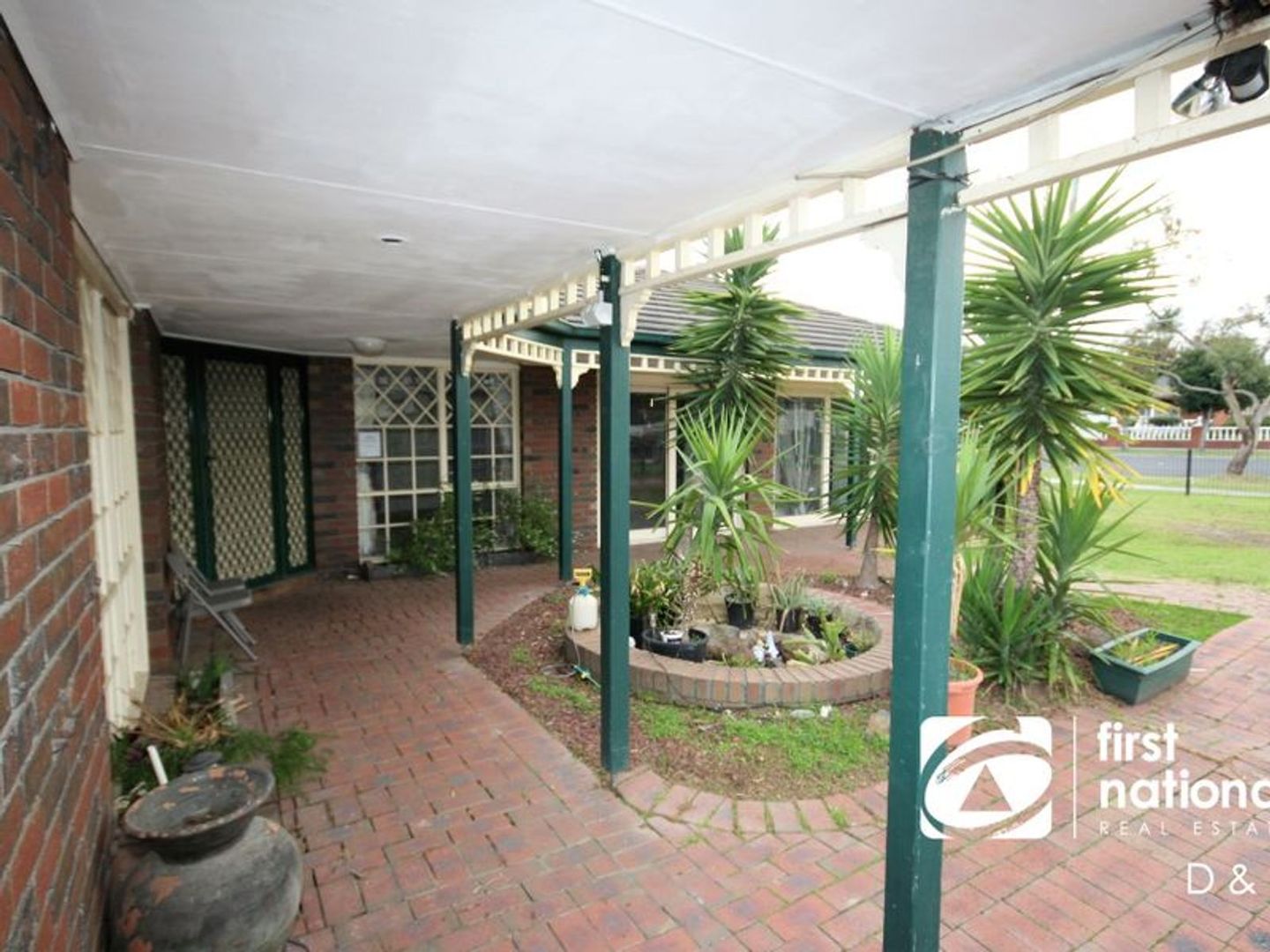 123 Main Road East, St Albans VIC 3021 House For Rent Domain