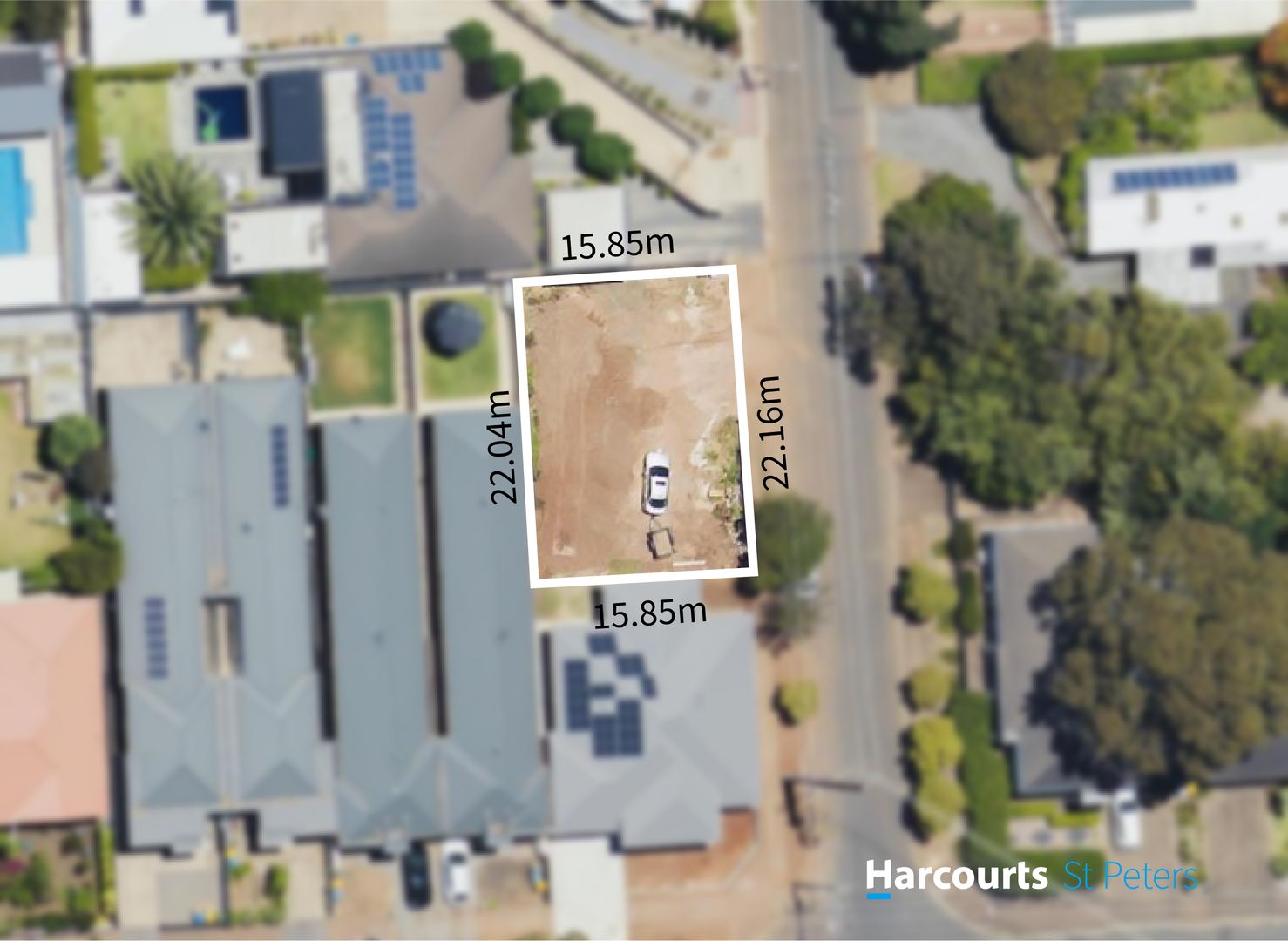 1/2 Hudson Ave, Rostrevor SA 5073, Image 1