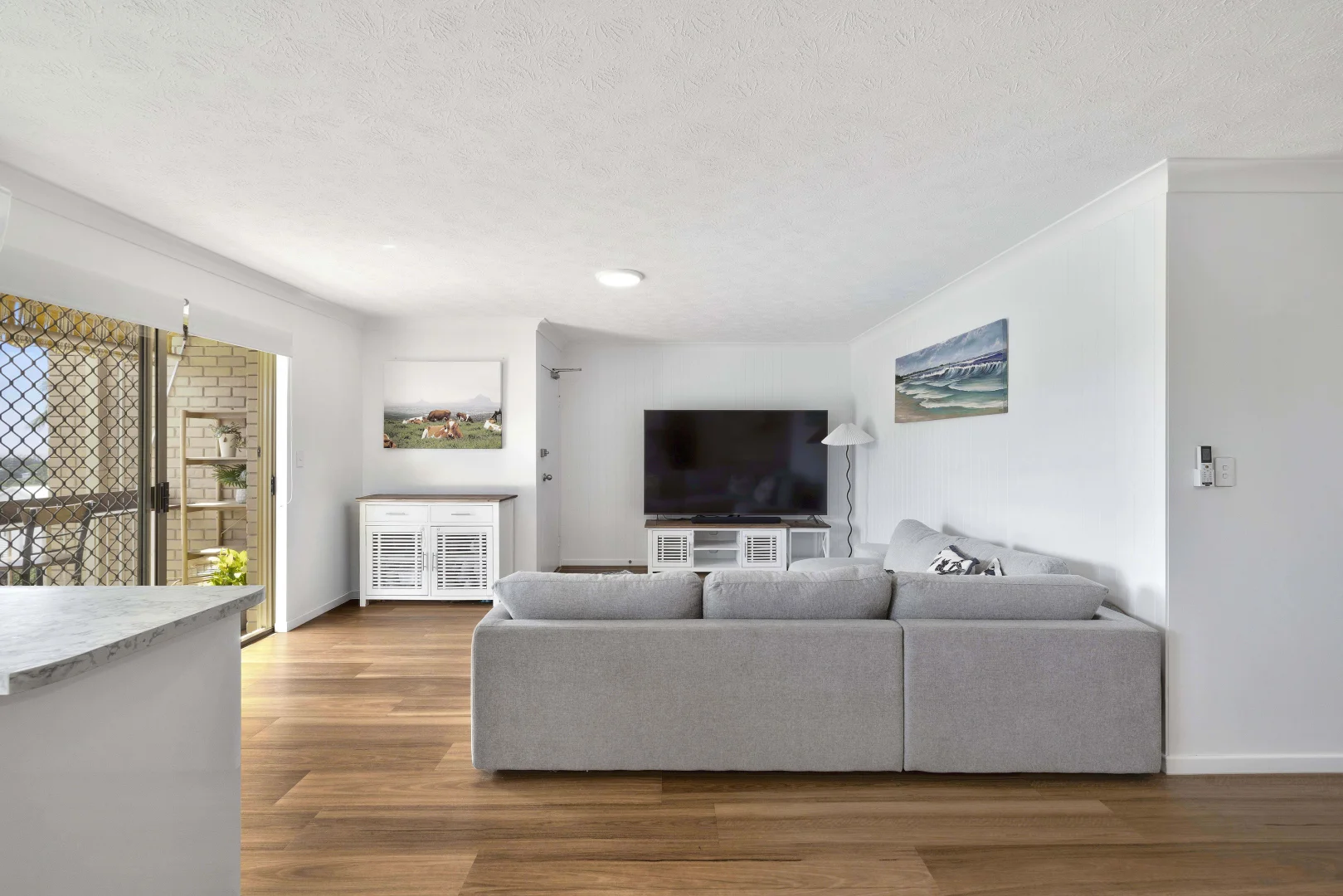 Additional image 13 of 7/29 Alinjarra Drive, Tugun QLD 4224