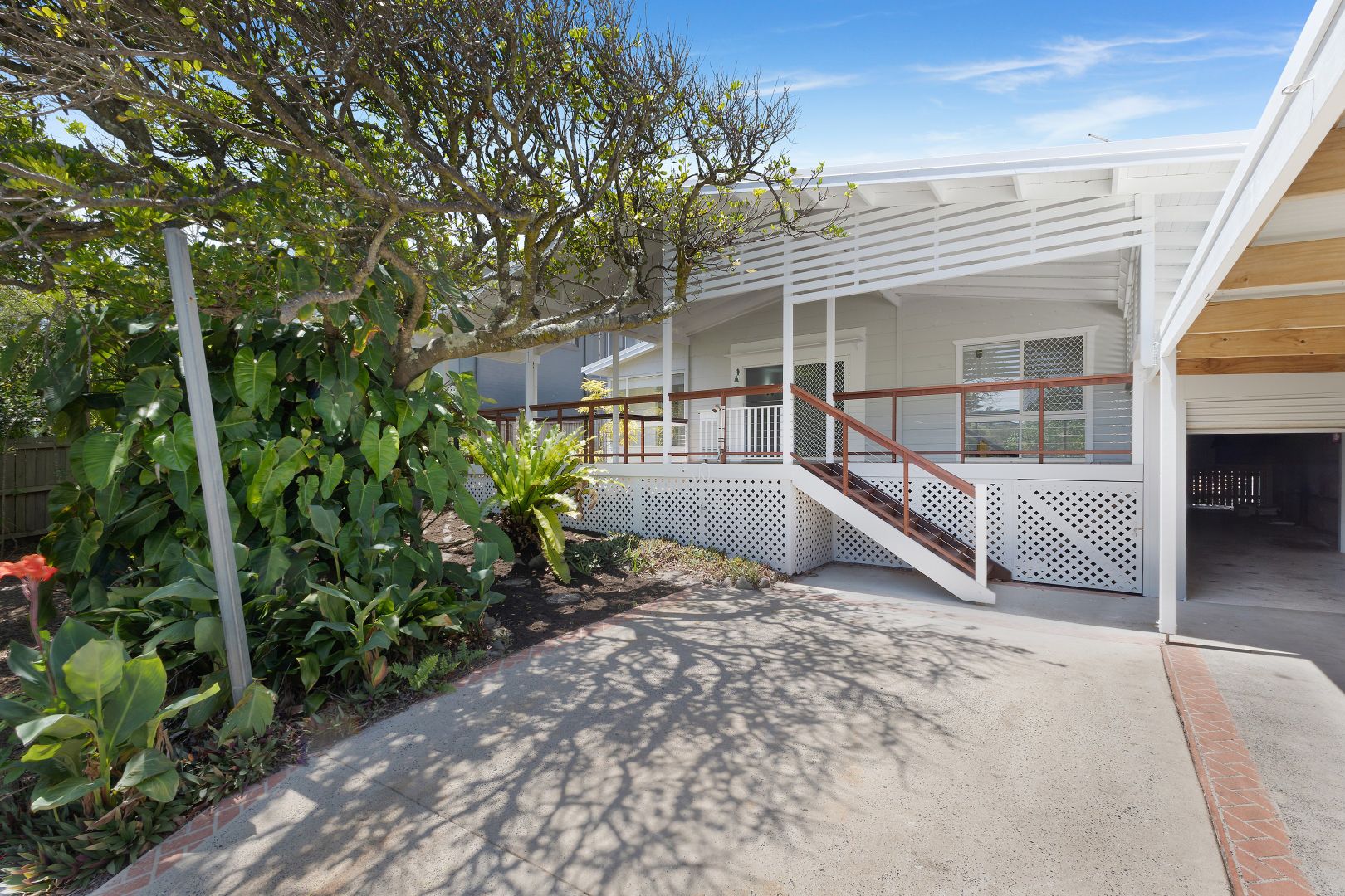 19 Pacific Terrace, East Ballina NSW 2478, Image 2