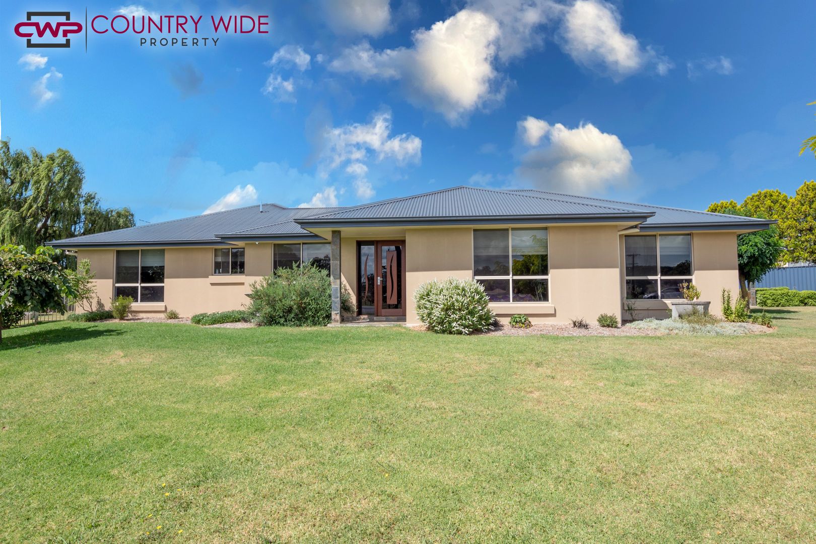 93 Dumaresq Street, Glen Innes NSW 2370