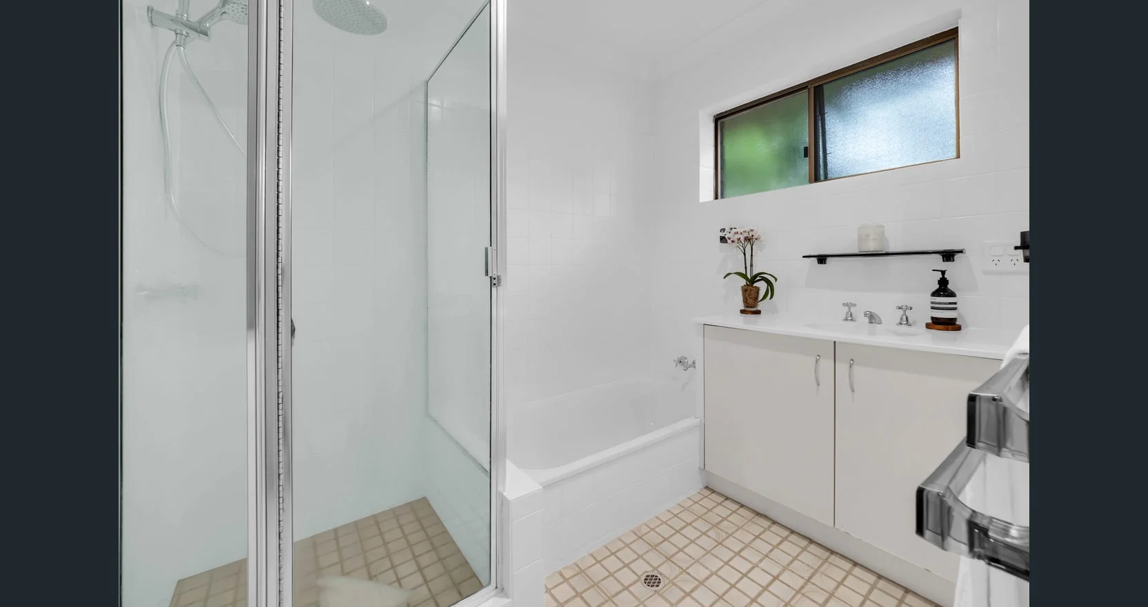 Additional image 6 of 4/8 Shirley Street, Indooroopilly QLD 4068