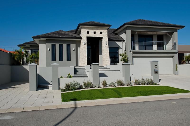 4 Bathurst Gardens, Darc Property History & Address Research Domain