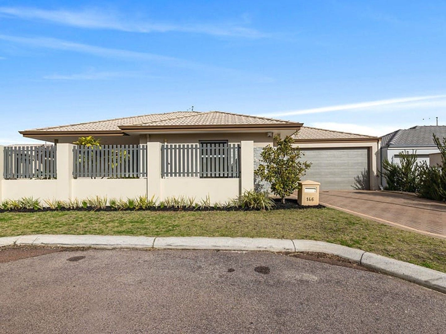 1/146 Willespie Drive, Pearsall WA 6065, Image 0