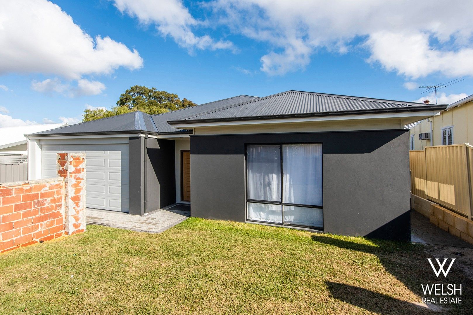 18 Toorak Road, Rivervale WA 6103 House For Rent 1,000 Domain