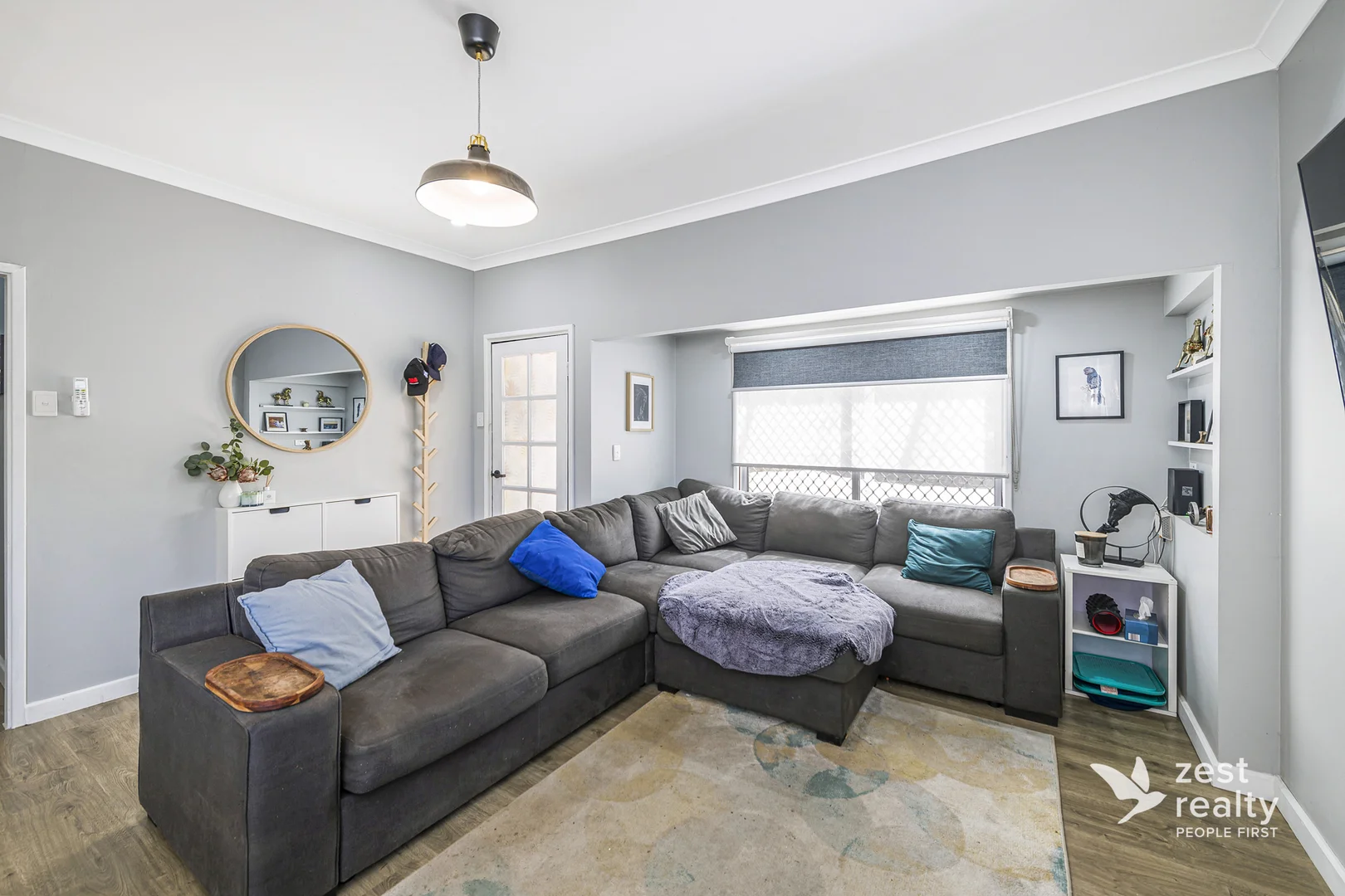 Additional image 5 of 5 Lobelia Avenue, Wundowie WA 6560