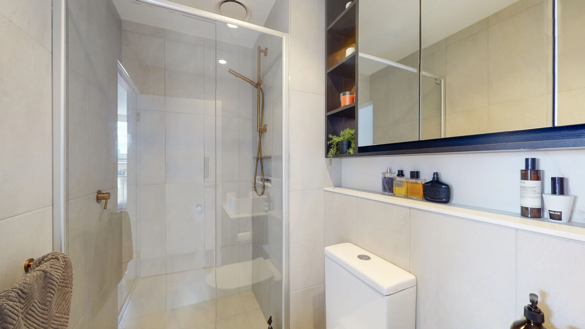 Additional image 6 of 913/154 Cremorne Street, Cremorne VIC 3121