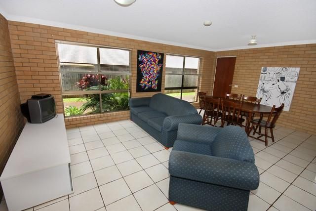 2/109 King St, Buderim QLD 4556, Image 0