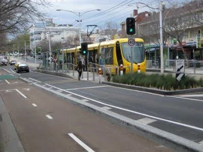 Additional image 7 of 1/17 Charnwood Grove, St Kilda VIC 3182