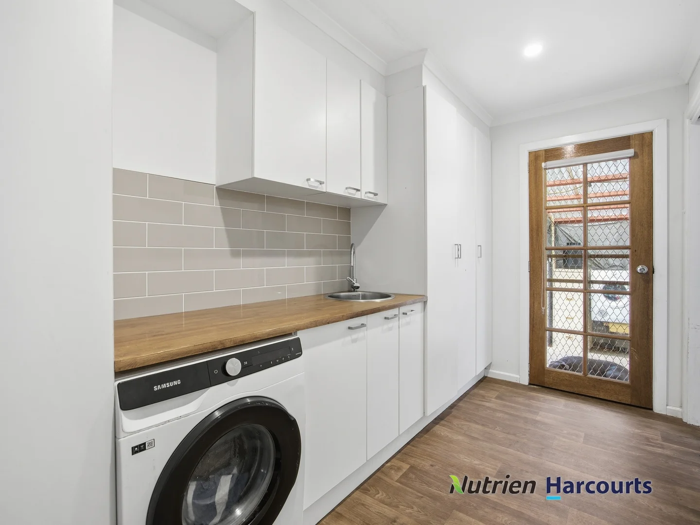 Additional image 15 of 10 Melbourne Road, Yea VIC 3717