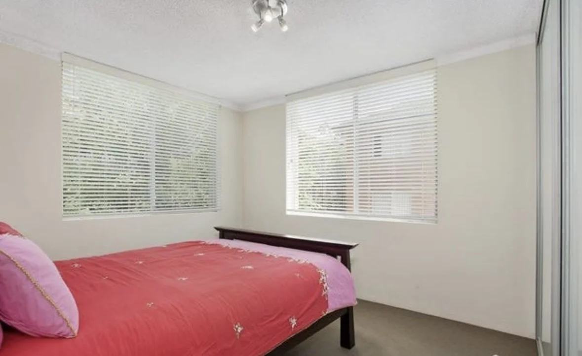 Additional image 13 of WeChat: KRL119 L2/26 Boronia st, Kensington NSW 2033