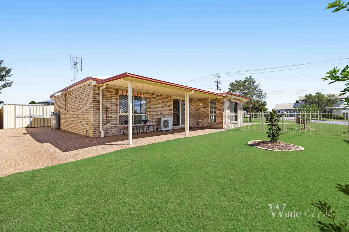 Additional image 28 of 2 Ridgeview Road, Warwick QLD 4370