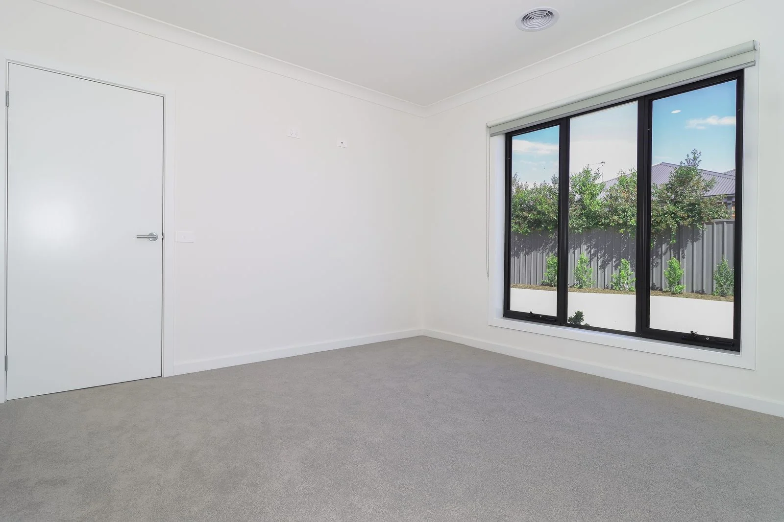 Additional image 8 of 4/99 Stanton Drive, Thurgoona NSW 2640