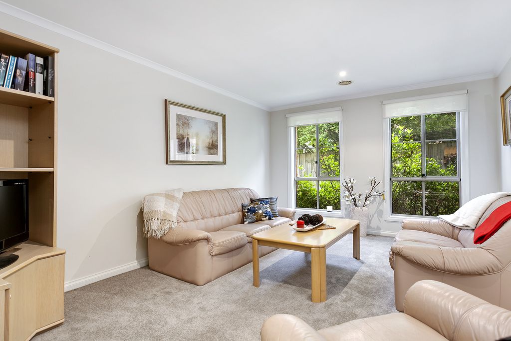 11b Bardia Street, Ringwood VIC 3134, Image 1