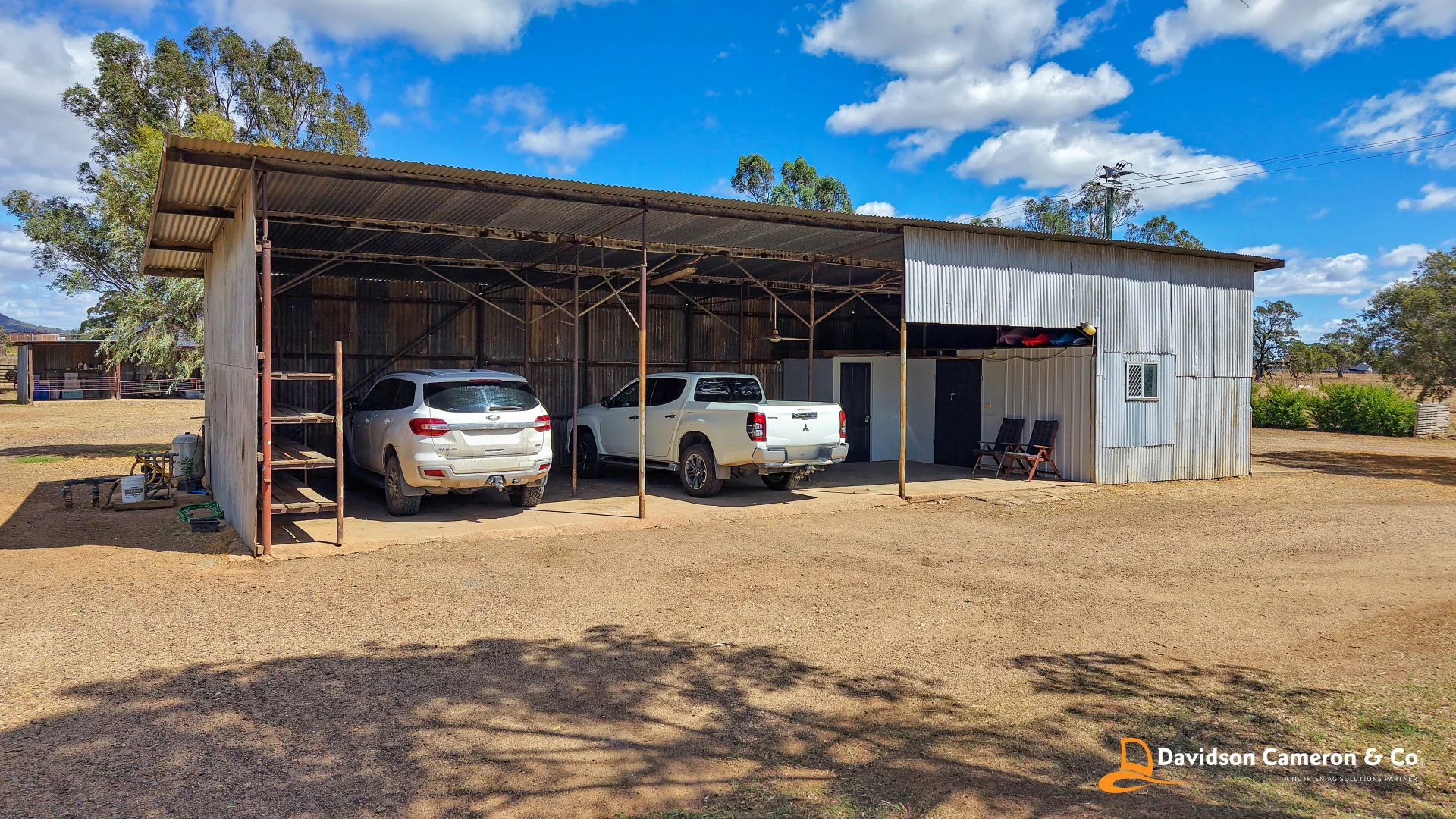 Additional image 18 of "Grovewood" 10221 Kamilaroi Highway, Gunnedah NSW 2380
