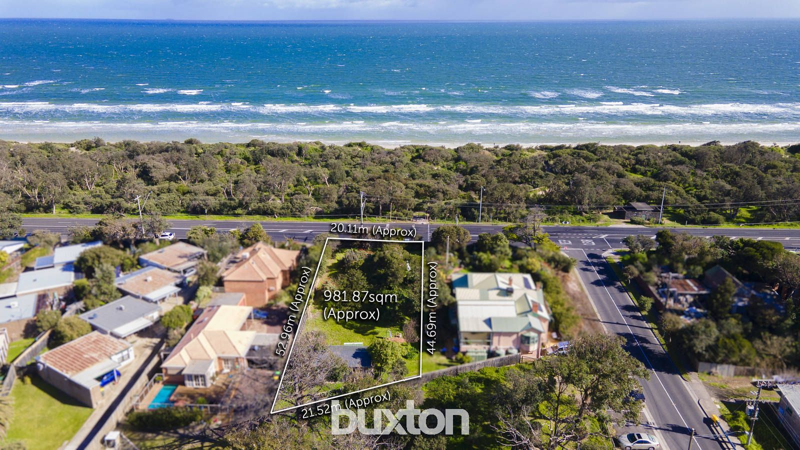 68 Nepean Highway, Seaford VIC 3198, Image 0