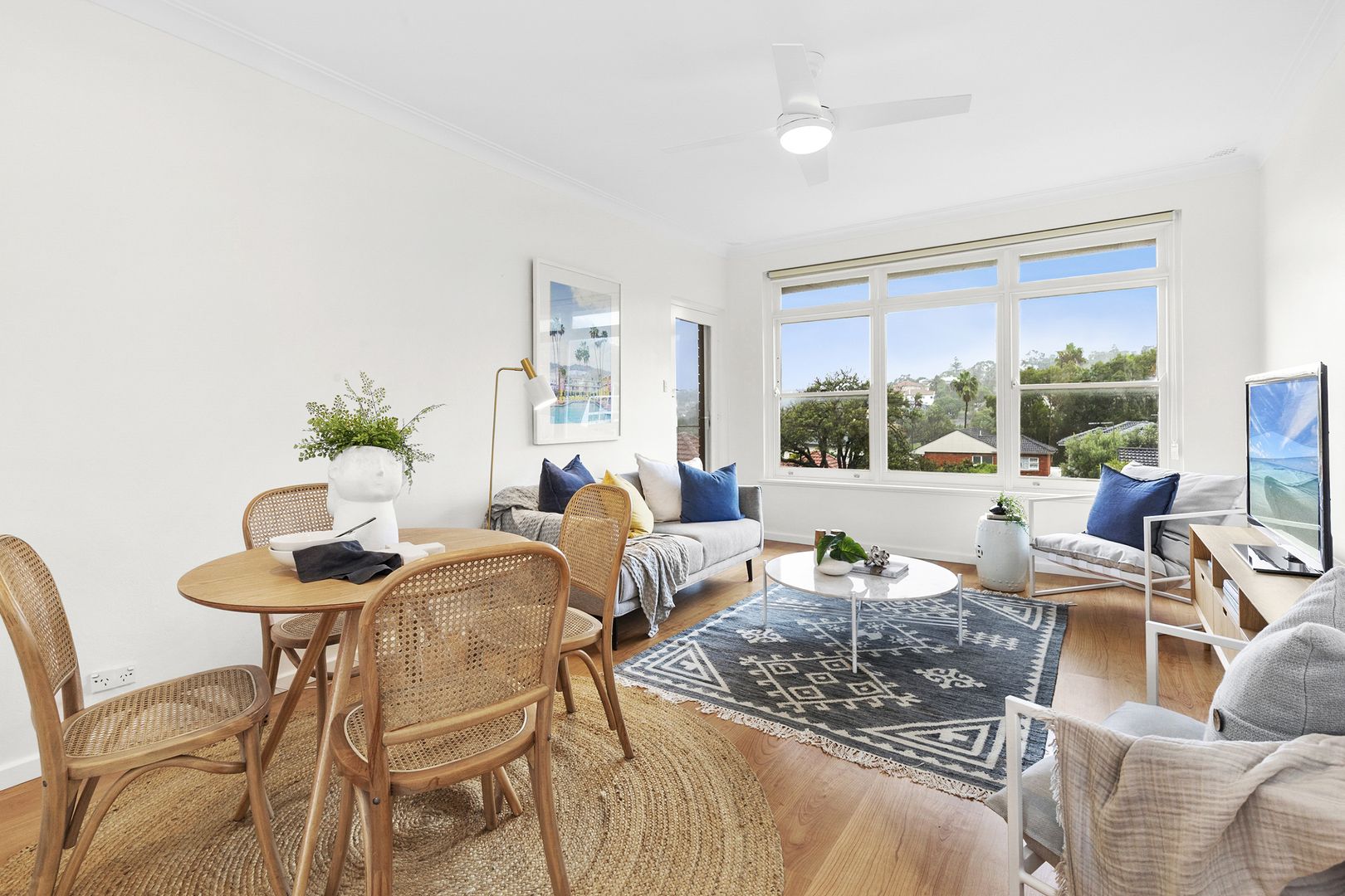 7/145 Woodland Street, Balgowlah NSW 2093, Image 2