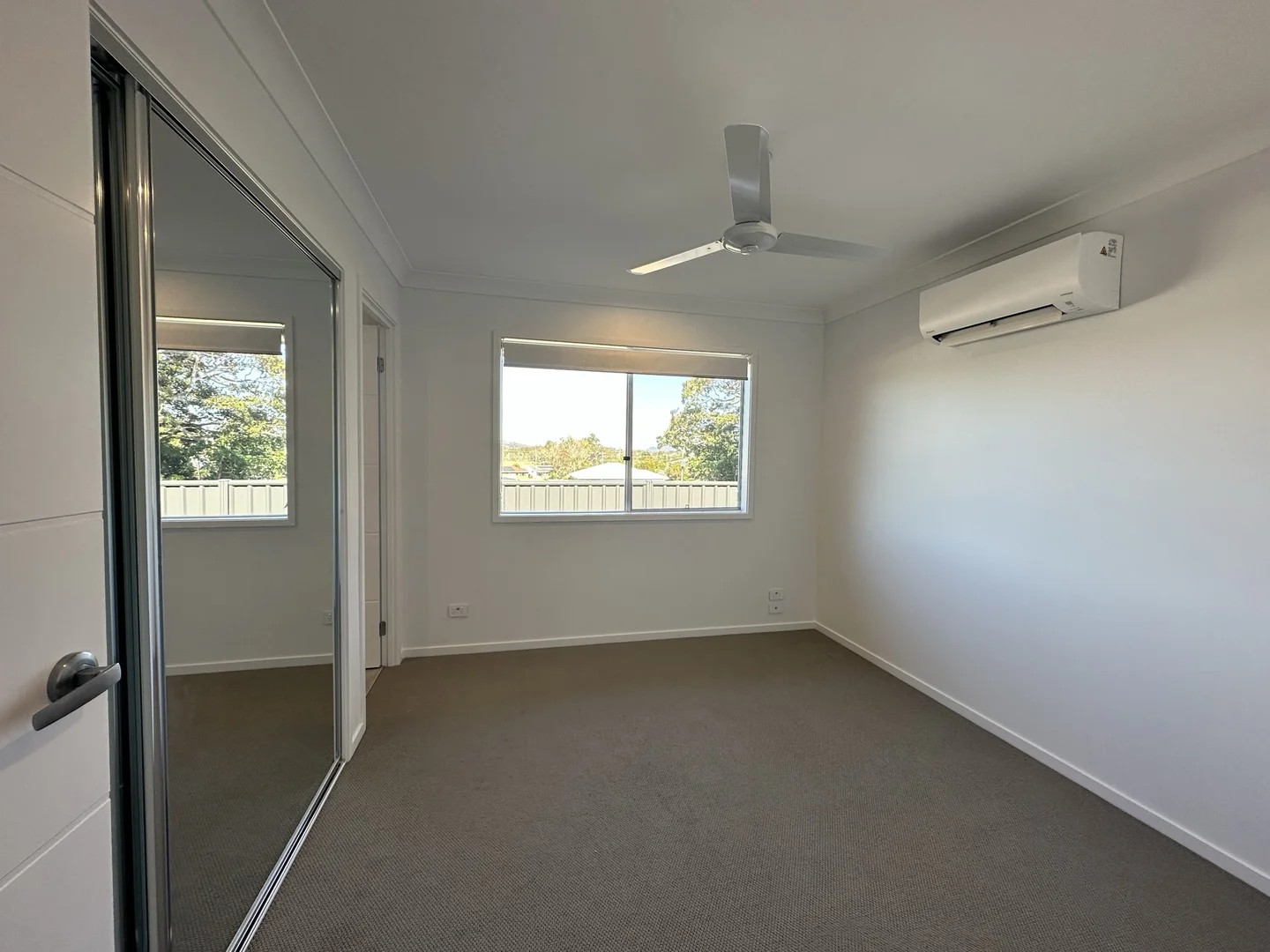 Additional image 5 of 13A Brockagh Court, Townsend NSW 2463