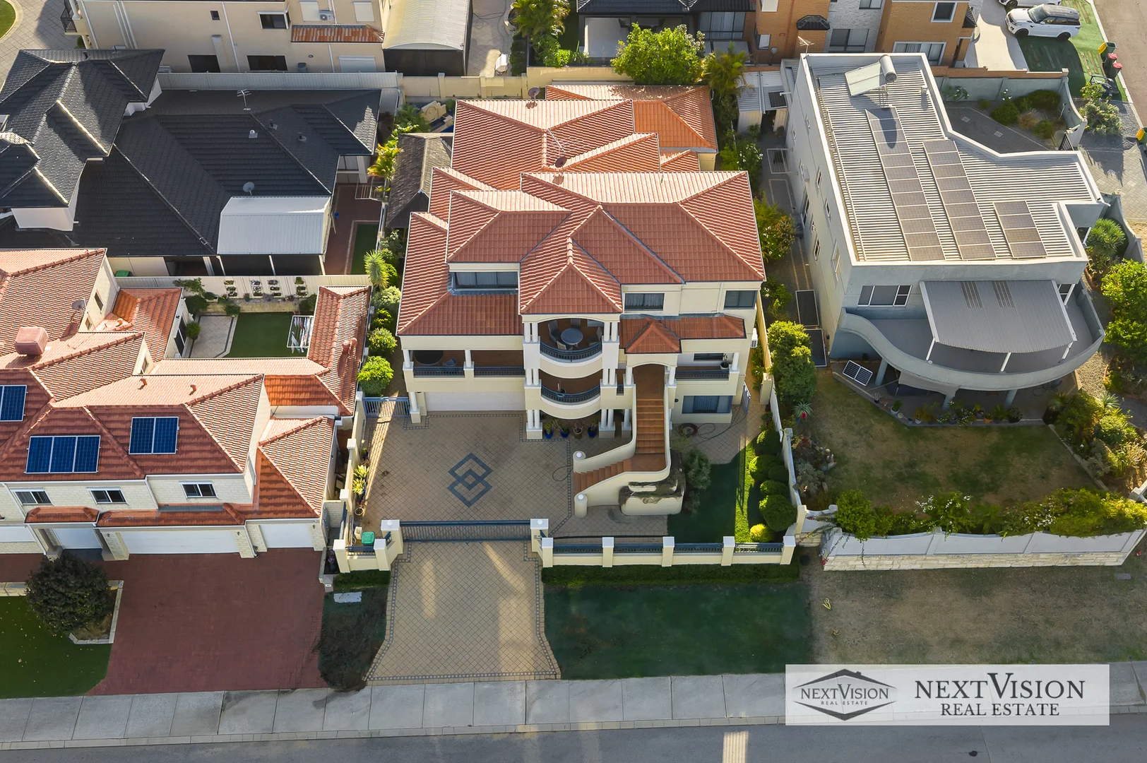 Additional image 31 of 3 Richardson Road, Coogee WA 6166