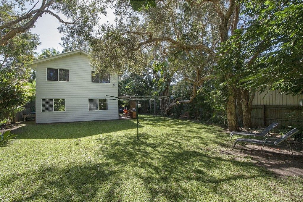 17 Sundew St, Mudjimba QLD 4564, Image 1