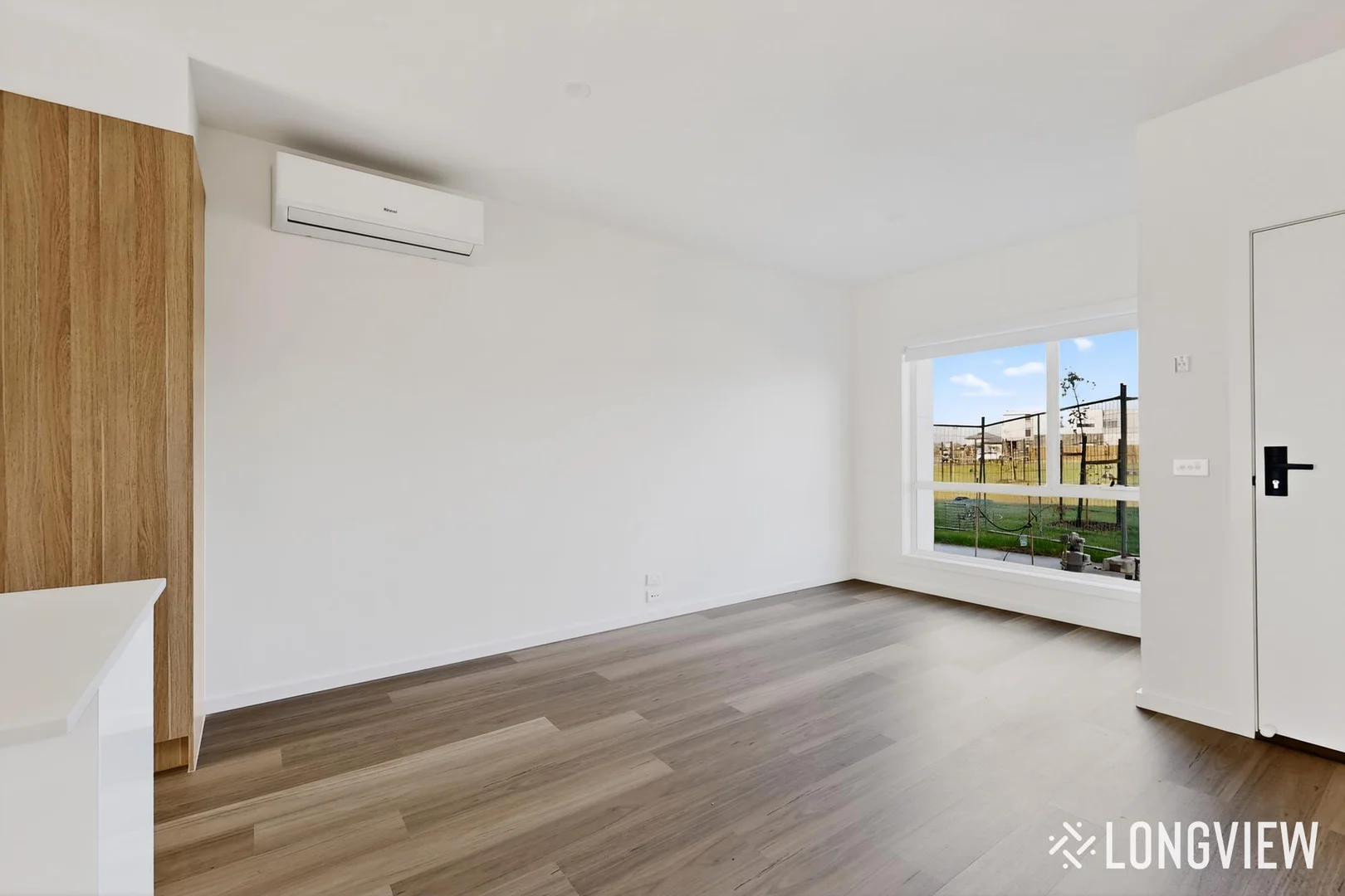 Additional image 12 of 5 Cowboy Walk, Fraser Rise VIC 3336