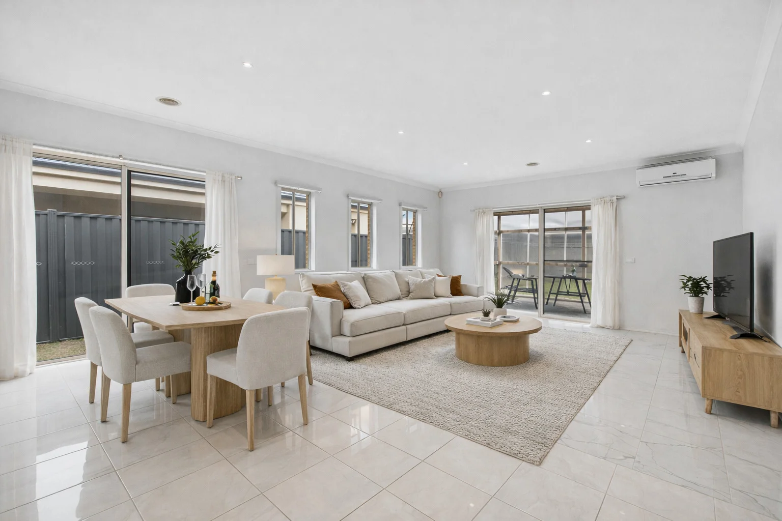 Additional image 4 of 50 Orlando Drive, Truganina VIC 3029