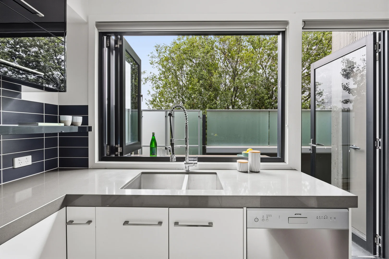 Additional image 5 of 14/54 Gadd Street, Northcote VIC 3070