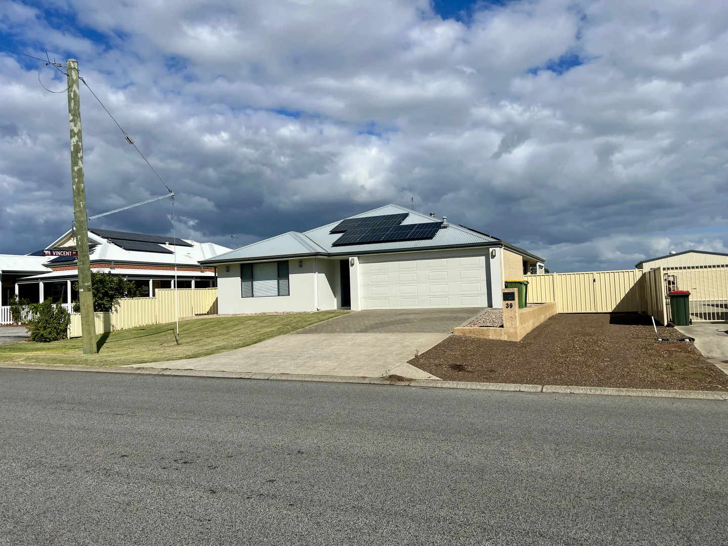 Additional image 2 of 39 George Avenue, Brunswick WA 6224