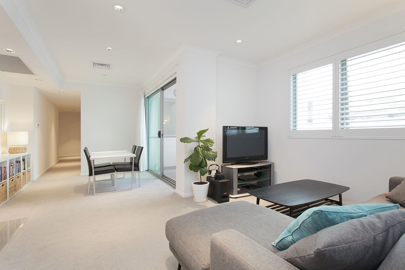 8/188 Newcastle Street, Perth WA 6000, Image 1