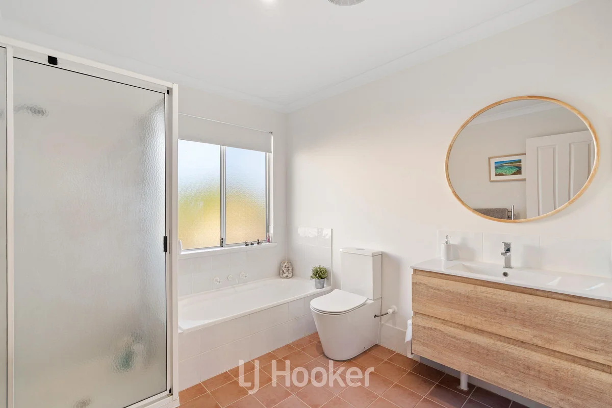 Additional image 21 of 2/79 Norfolk Street, Dunsborough WA 6281