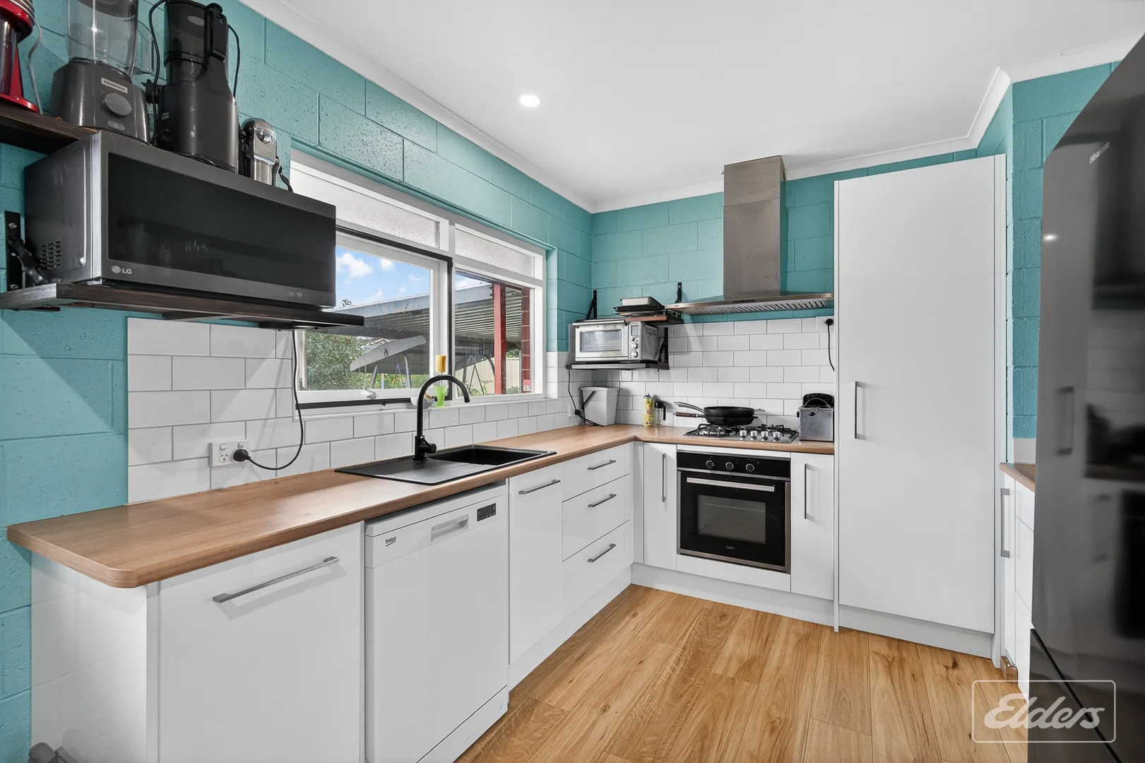 Additional image 6 of 9 Port Elliot Road, Goolwa Beach SA 5214